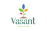 Vasant Nursery